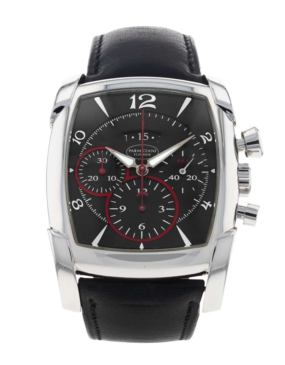 Parmigiani Kalpagraph PF003741.01 Parmigiani Kalpagraph PF003741.01